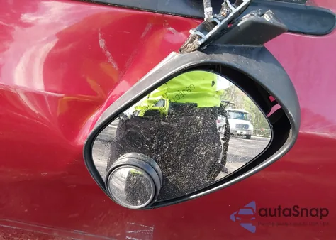 2005 Dodge Magnum Rt из США, поврежденный, VIN 2D4GV58205H165037